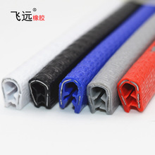 ��܇܇�T��ײ�lU��܇�T��ײ�bl ��ճ�N����Ó��