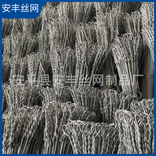 ����ƿ䓽z �޻�����z ����䓽z �U�������z �������P