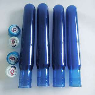 PETƿ����Ӂ����Ӂ�pcˮͰ580g600g650g680g700g730g750g800g