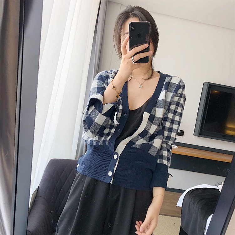 Pull femme en Angola - Ref 3414607 Image 18