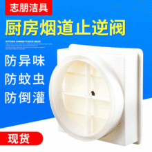 ���l�N���l���gֹ���y �͟��Cֹ���y ���~ֹ���y��������ֹ���y