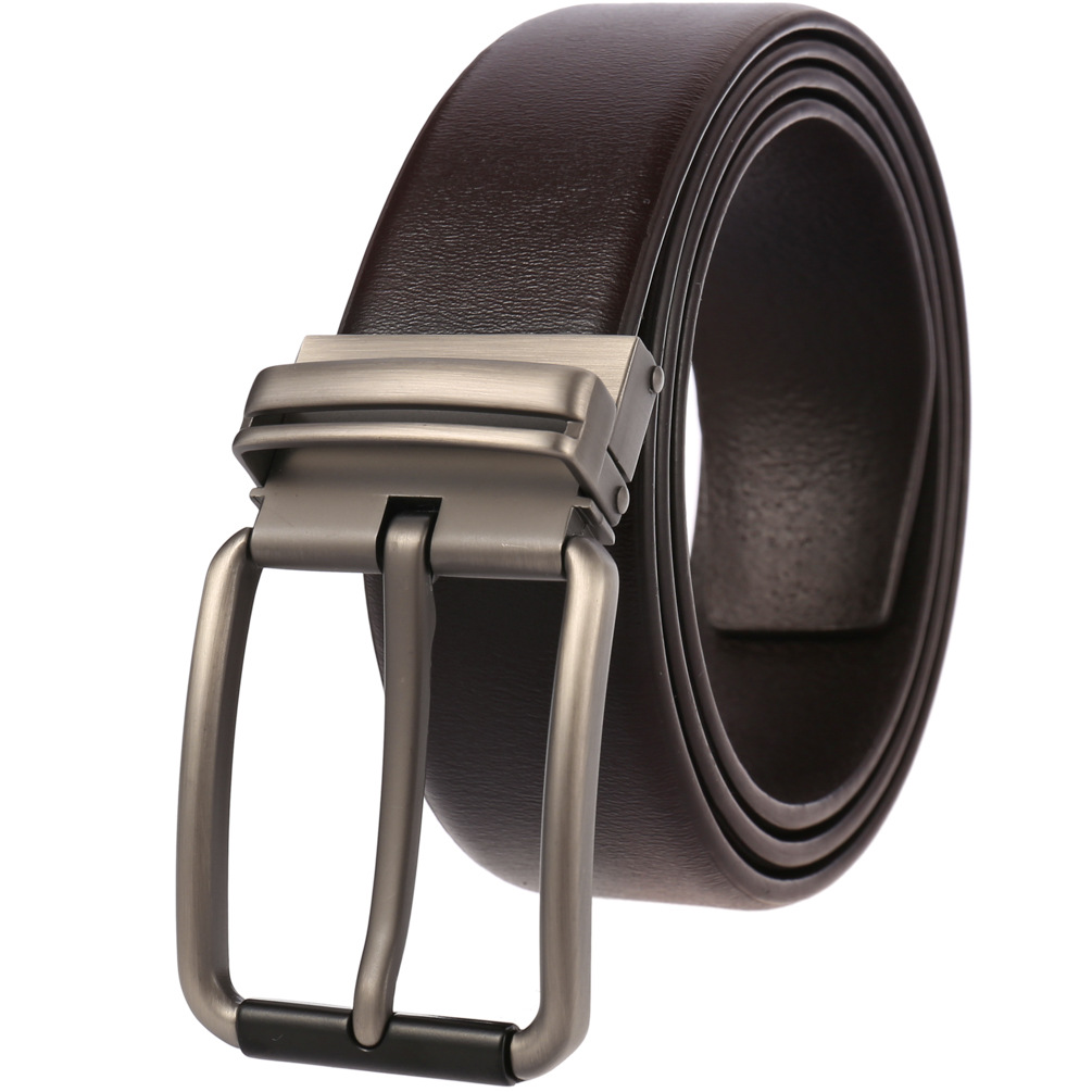 quality leather belt
