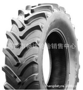 销售420/70R28各种农用机械轮胎 拖拉机轮胎