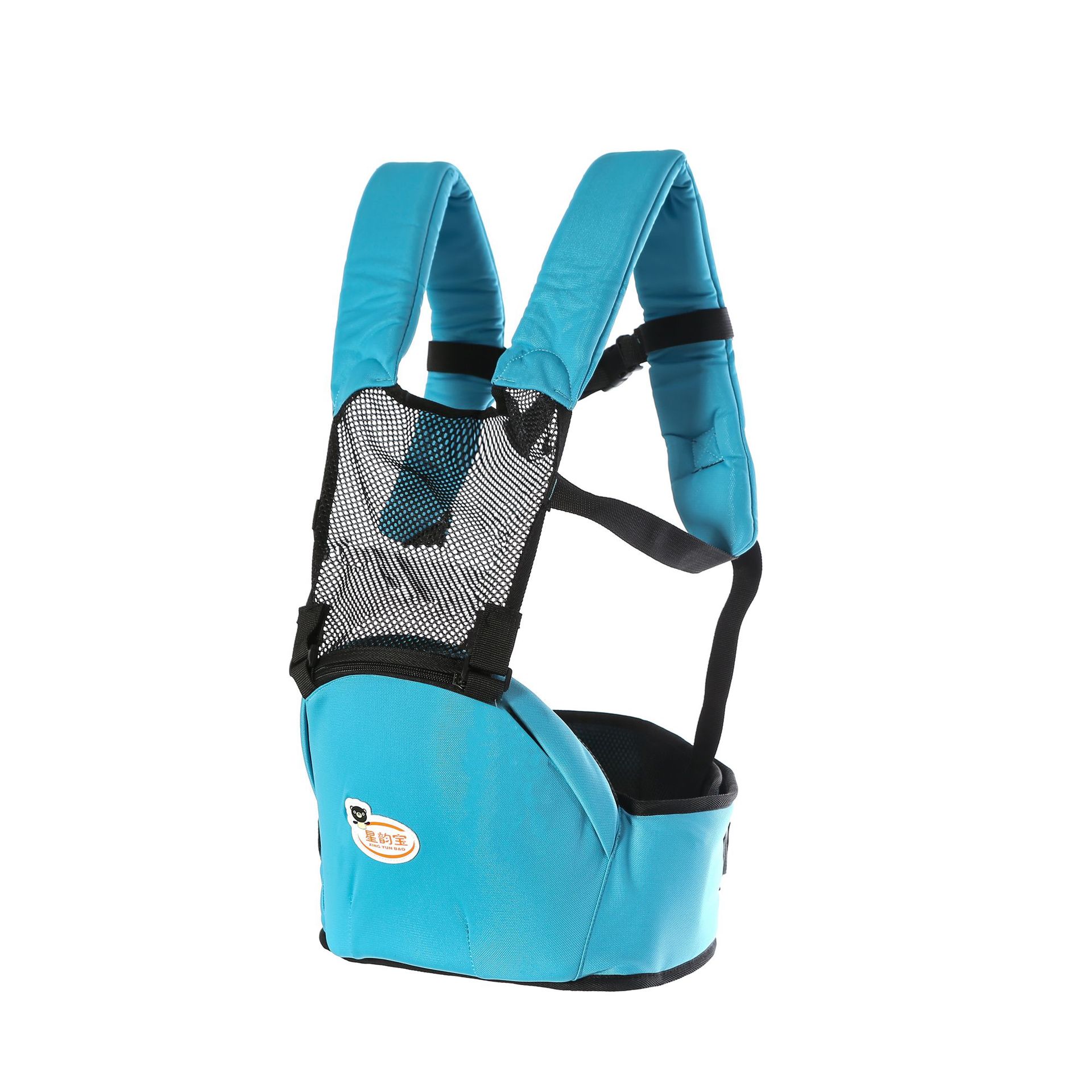 f398a091d0636f0c6dc946fa1ef65a