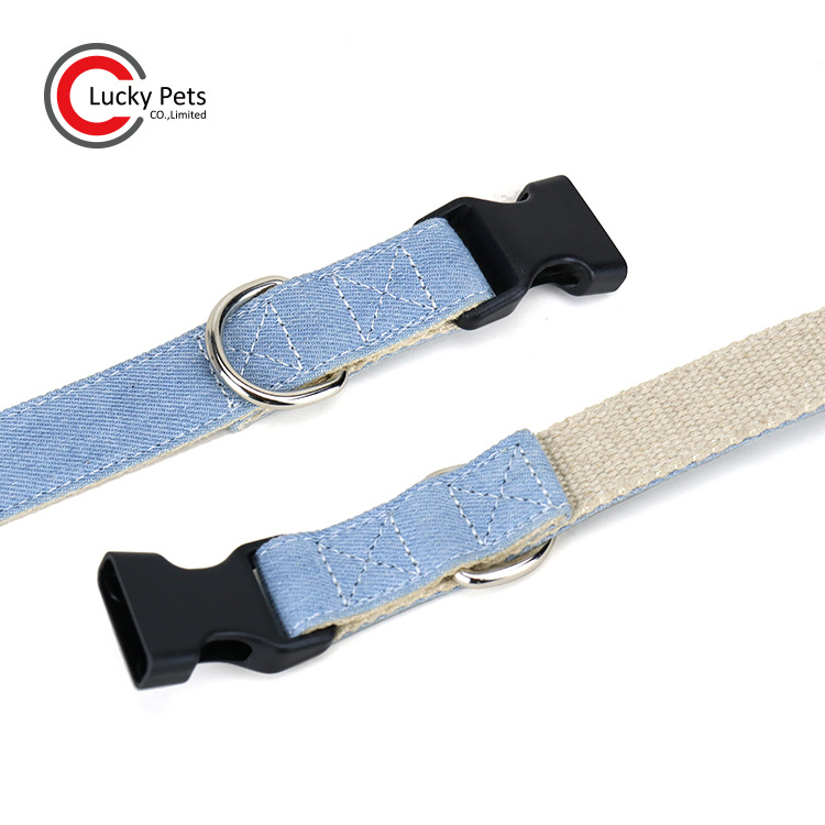 ����ѷ�¿������Ʒ ��Ȼ�������������Ȧ �ɵ���ţ�в�������Ȧ