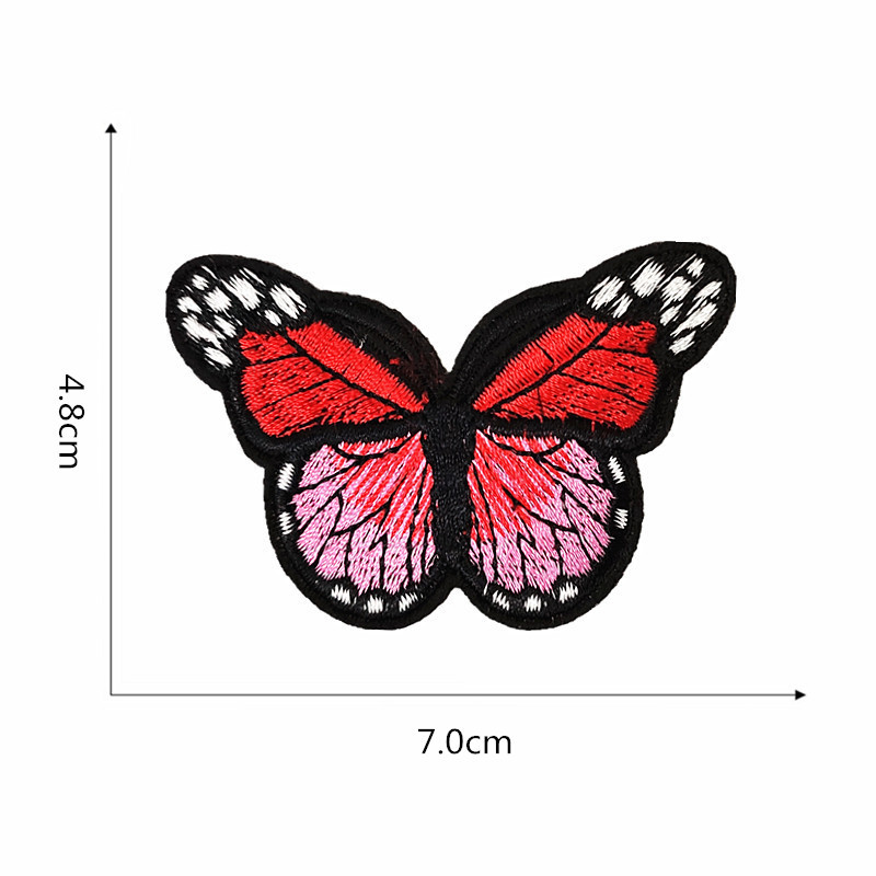 10846138566_1083143850_副本