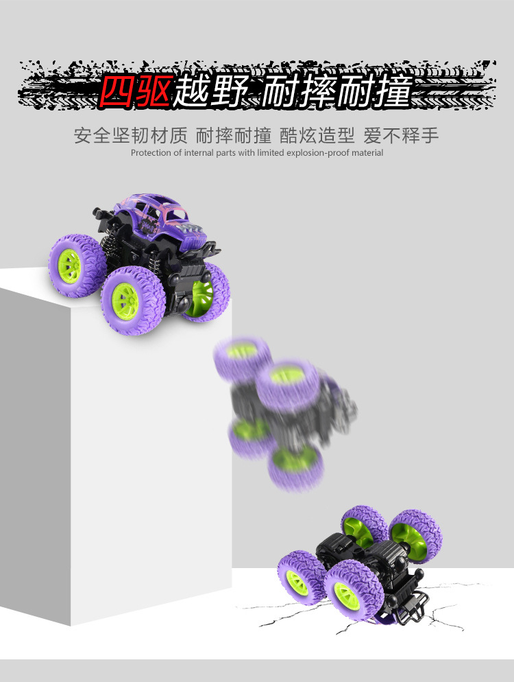Details_06.jpg