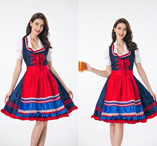 侍女服裝圖片 海量高清侍女服裝圖片大全 阿里巴巴