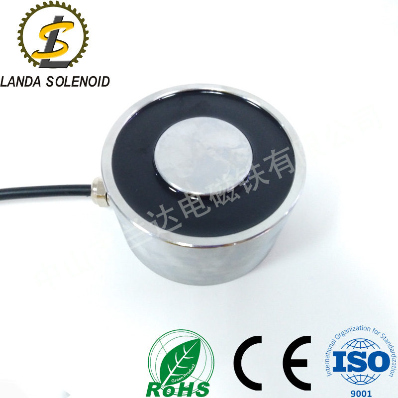 H9050-01