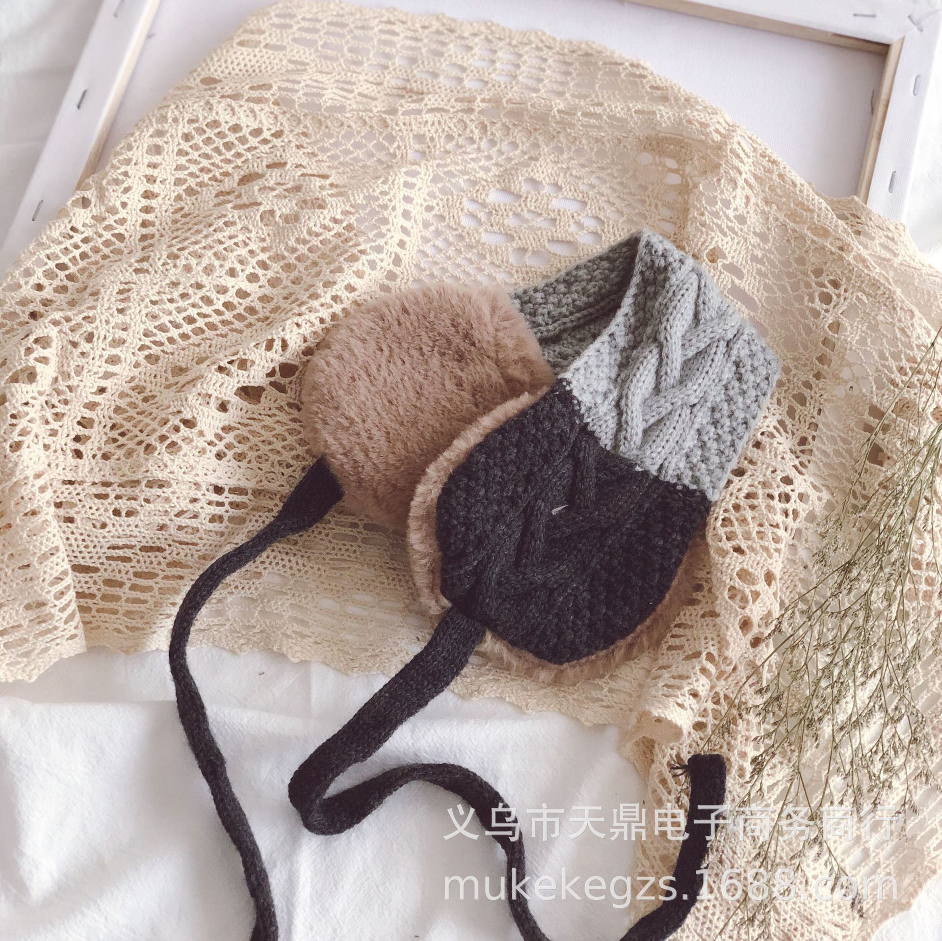 78AB7F6D10704054A8E4A8ED152C2E