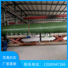 �������|���o�ܲ���䓹ܲĲ������ˮ�ܵ�����䓴�����