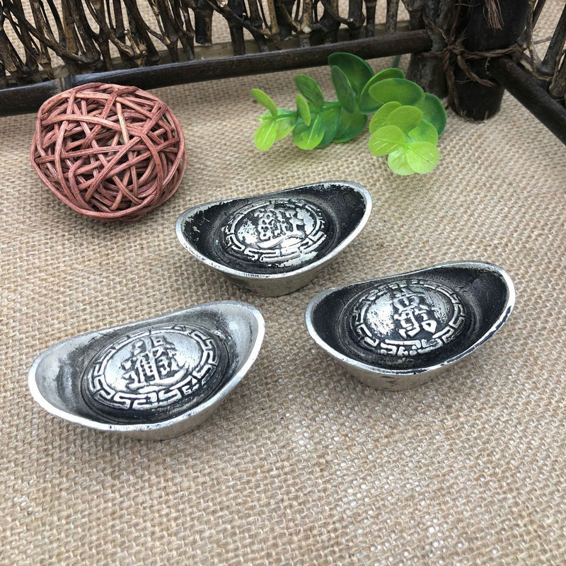 QQ图片20190702122051_副本