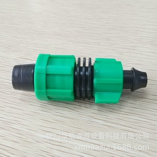 PE���D�ι����i����ͨ���^ ��ͨ �ι��O��