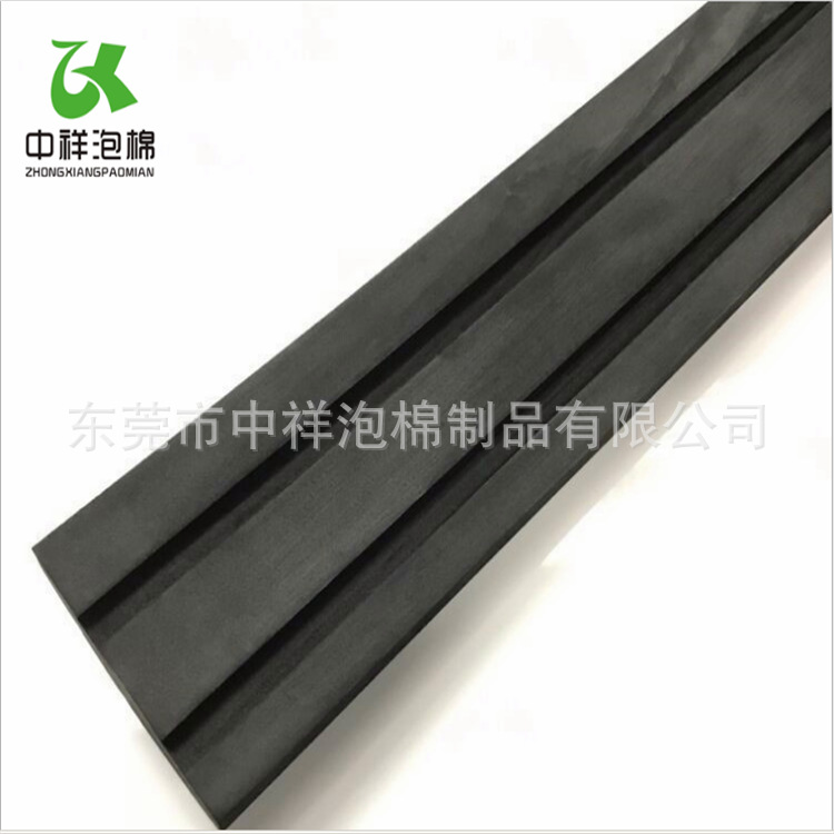 东莞EVA柱子 玩具填充泡沫eva圆柱 防护彩色儿童玩具EVA柱子