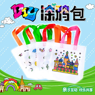 diy��ͯ���L���ᷫ���h���� �ֹ��T�f�������T�f�����ϰ�