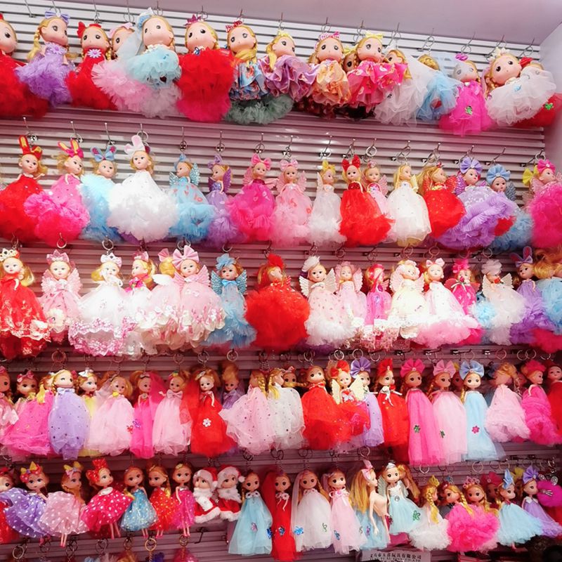 83a264e7a3950c67a2e85ee2fbc23f