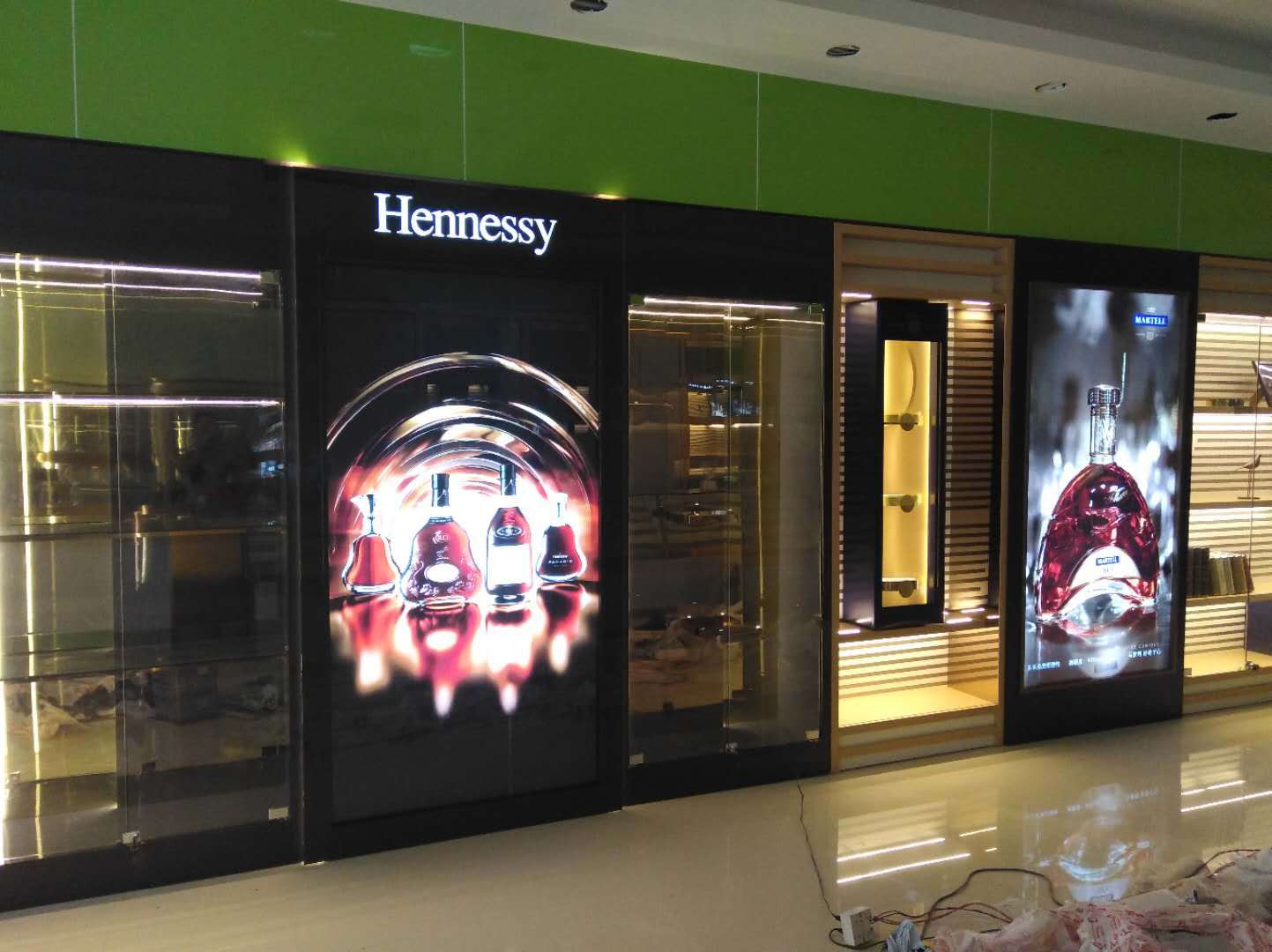 微信图片_20180702174805