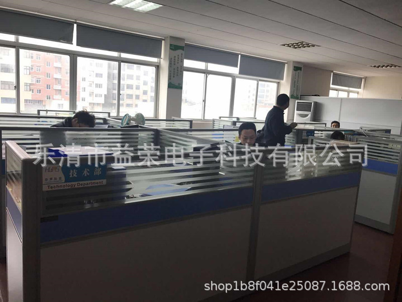 86c1c82aea08a756e1e53b7b71b952