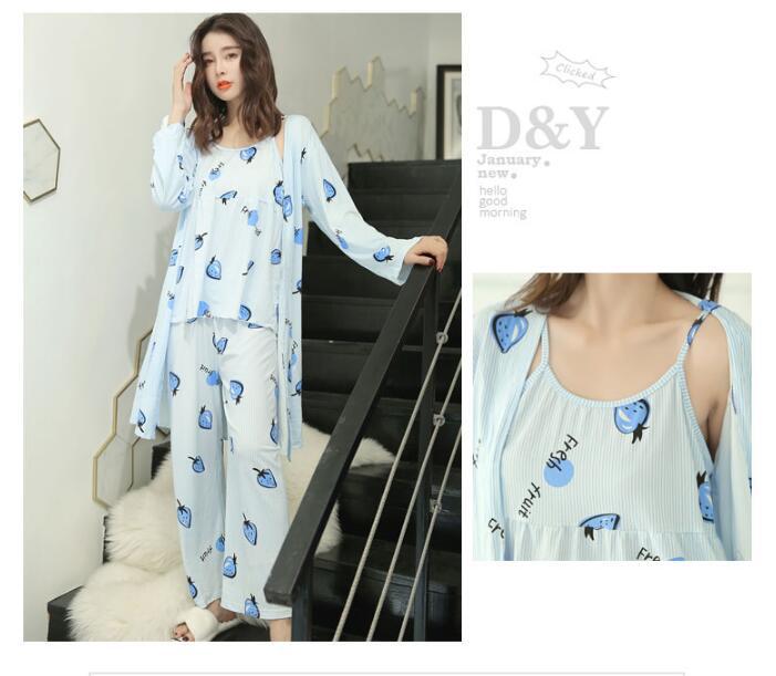 i2 XifKkz9SEOZoouDvgzYyQcfqw0Rx2d3sq