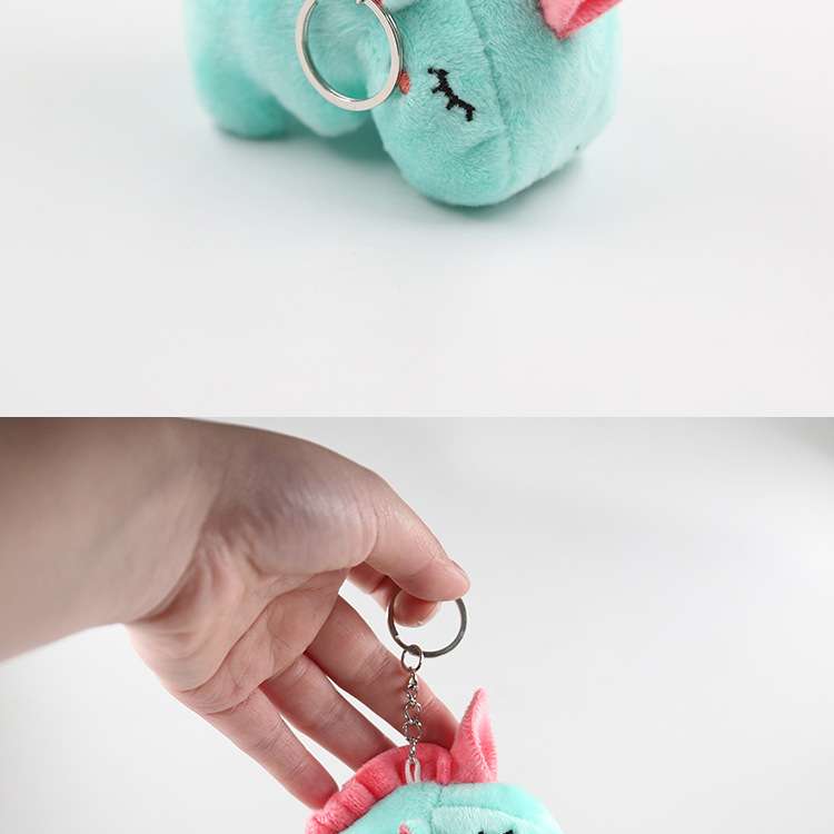 C-_Users_Administrator_Desktop