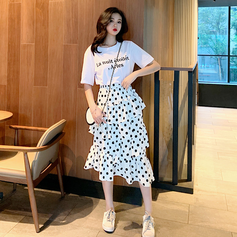 Costume femme en Coton - Ref 3333902 Image 5