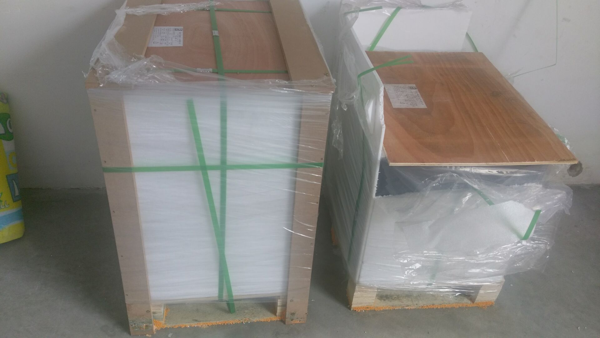 广东深圳塑料码盘,胶尺,光绘菲林输出价格，光栅胶片