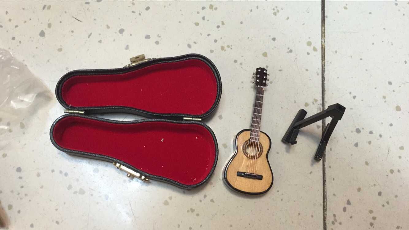 ���ֳߴ�ľ����������ģ��