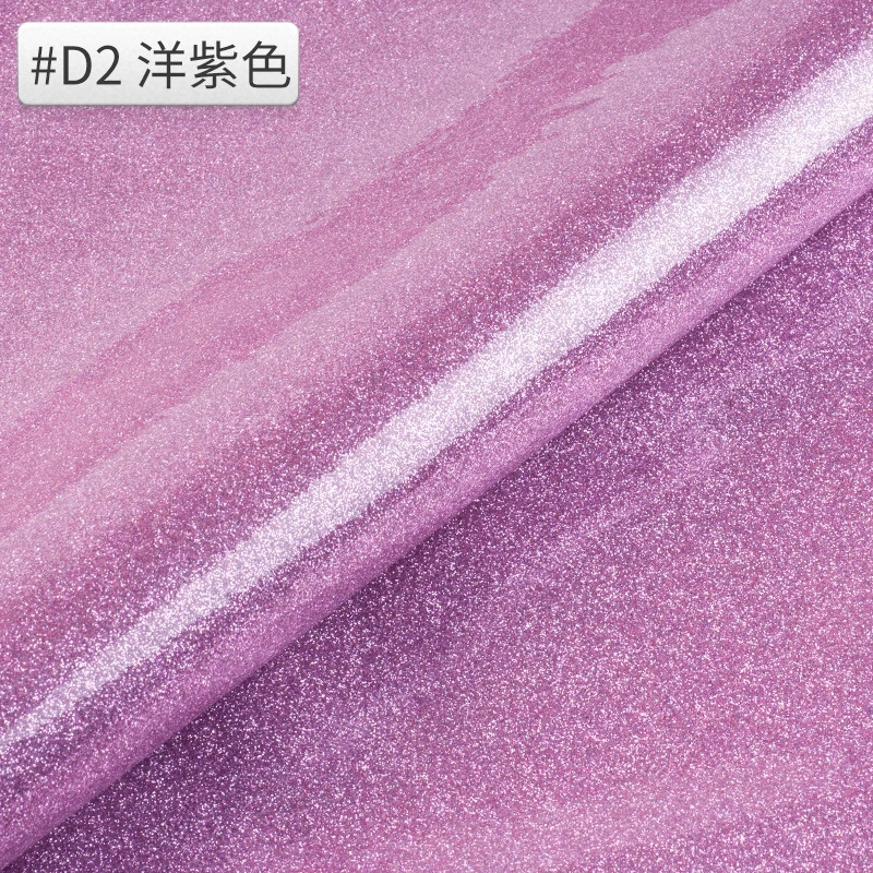 Cloth PVC, waterproof wear-resistant bag