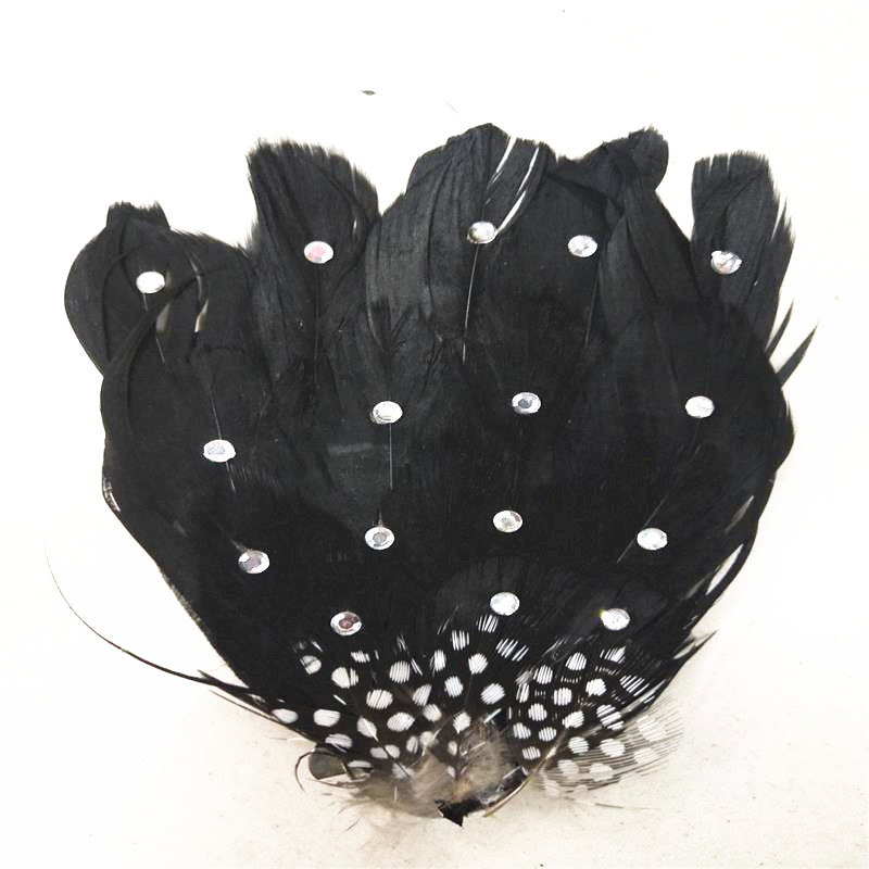 QQ图片20190411114232_副本