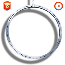 Դ�^�S�Ҵ�ڏ����m304���P䓷��m�ǘ˷��m�P�߉����a���ӹ��S