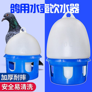 ������ˮ���ˮ��ˮ�� �B��ˮ������������Ʒِ���þ��Bֳ��Ʒ