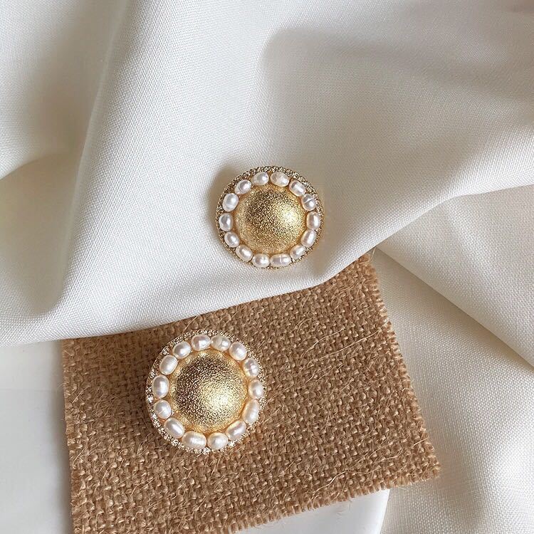 O1CN01qz7TF61cVamZypaP1_!!0-it