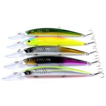 ���D�Ҹ�·���D���Z14.5cm/12.4g�S�ҷ����D����|�R���Z�~�D�hͶ