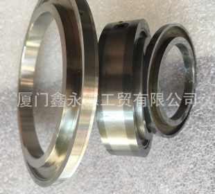 �u䓷֗l�׵��֗l�C�µ�Ӳ�|�Ͻ��µ�肺Ͻ�