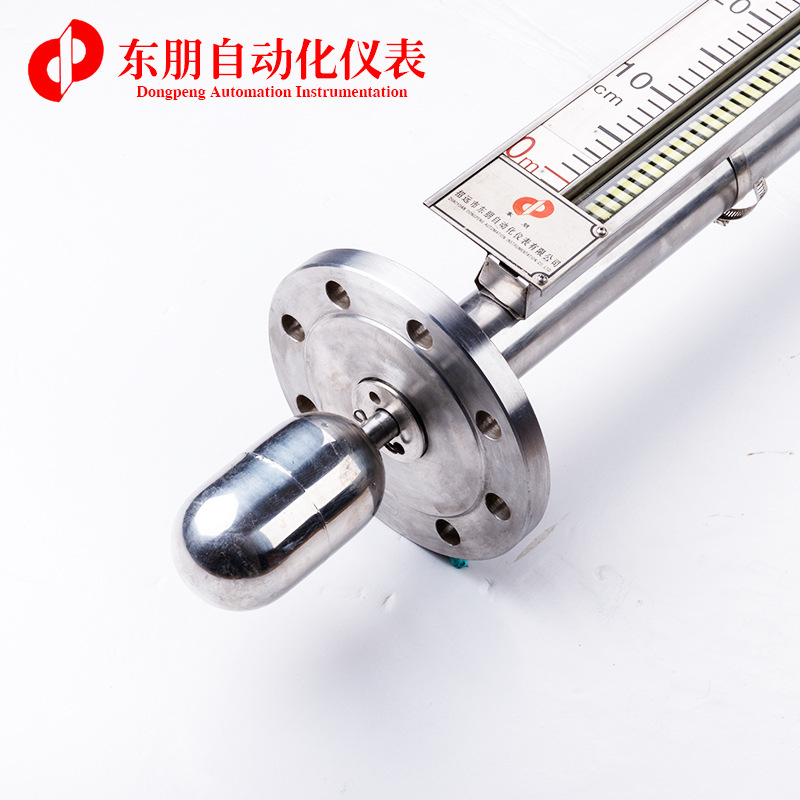 8919236285_687374252