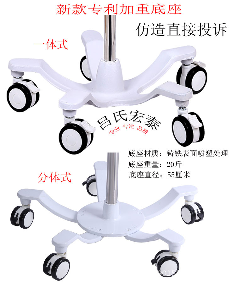 未标题-10003.jpg