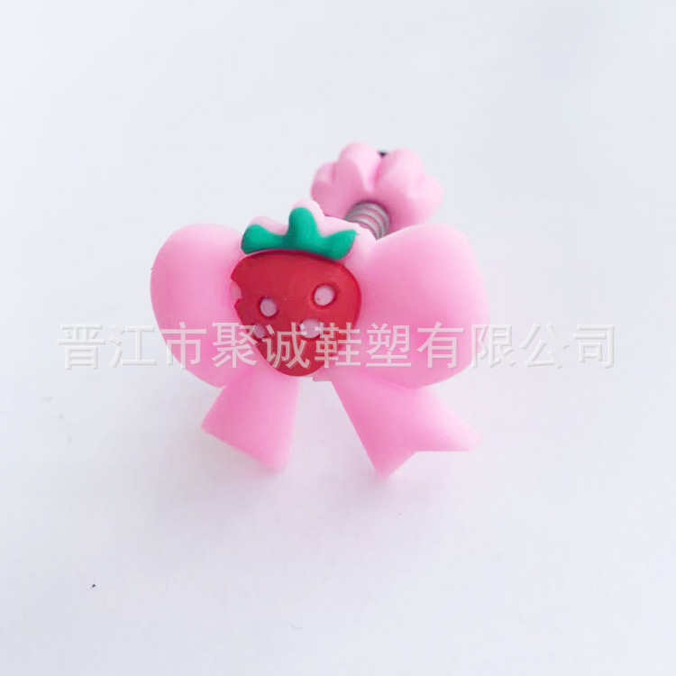 Angel Strawberry.jpg