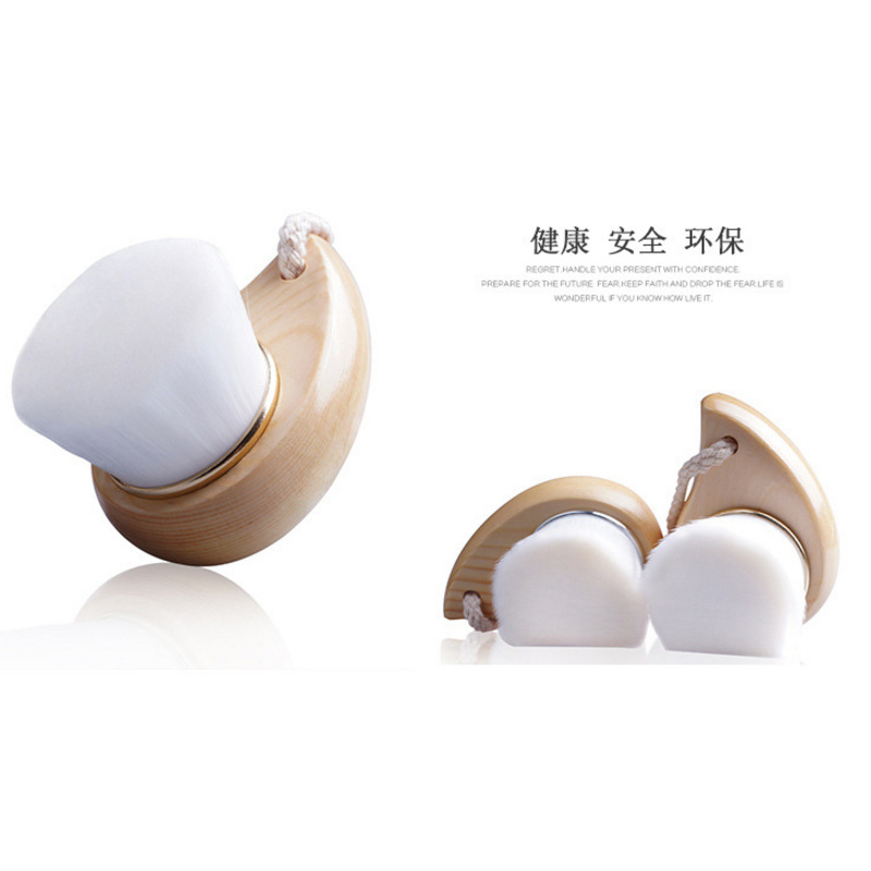 QQ截图20180709172742