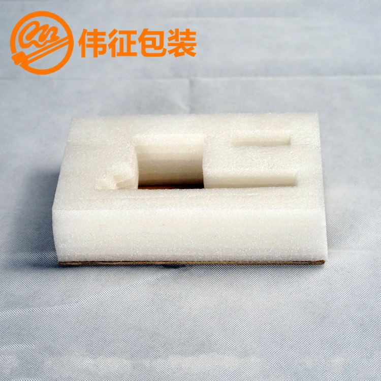 F-PS-珍珠棉8-发阿里