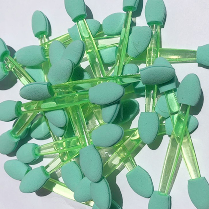 QQ图片20190530134011