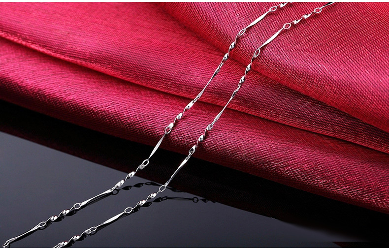 TB2TyHDfpXXXXXcXpXXXXXXXXXX-22