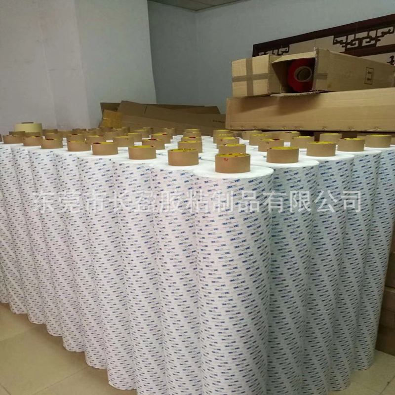 10385091283_215441530