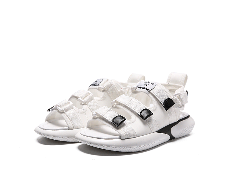 Chaussures été pour femme en EVA - Ref 3345720 Image 20