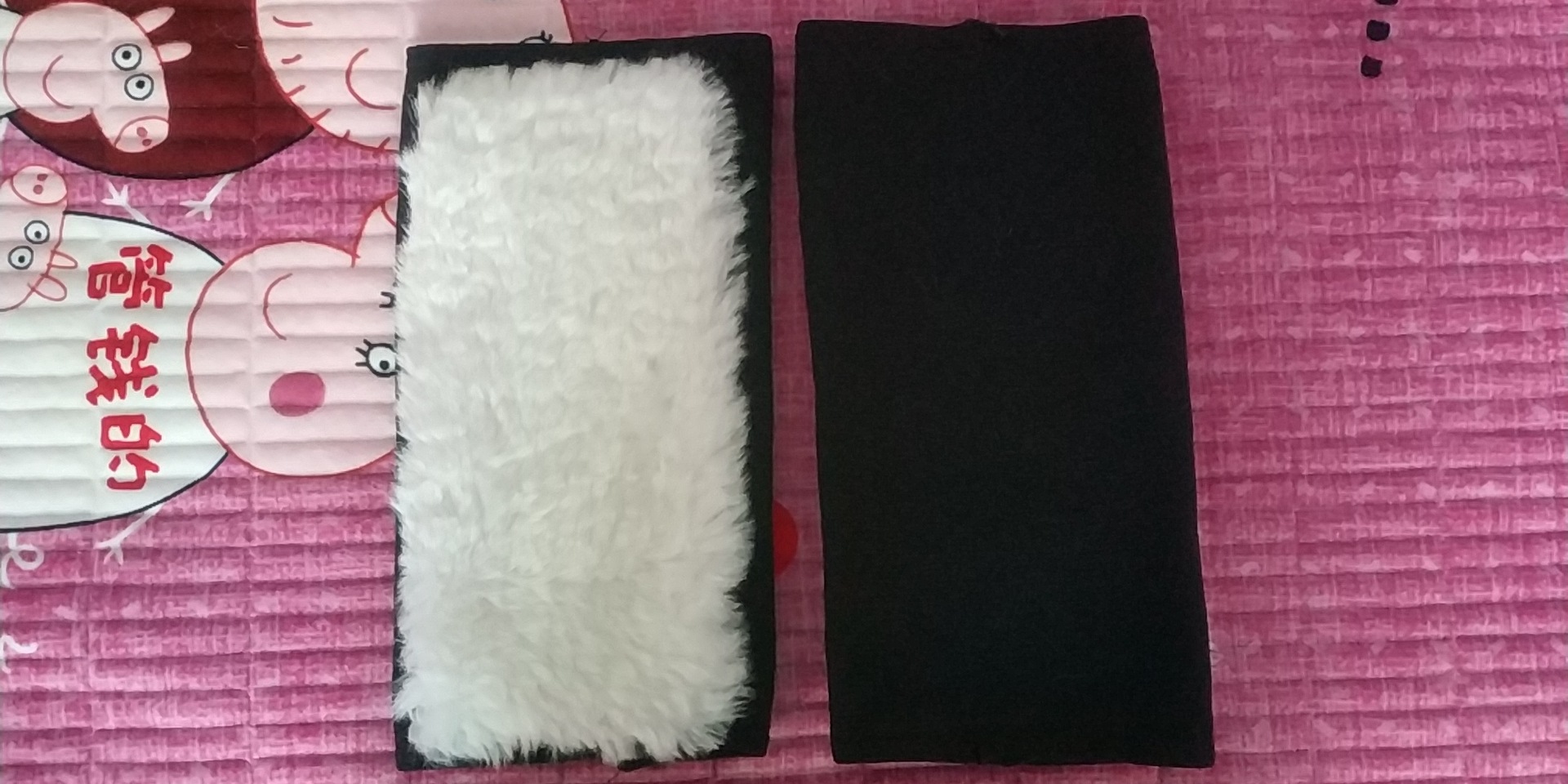 6a64a58c8ab25787d2d958ae61a892