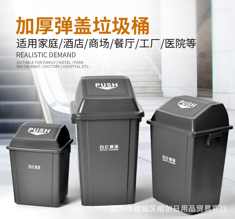 2345_image_file_copy_5