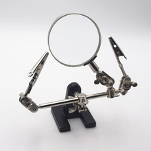 ���ӷŴ��R����̨ ����F���������F�� ��ӾS�ގ���led����̨��