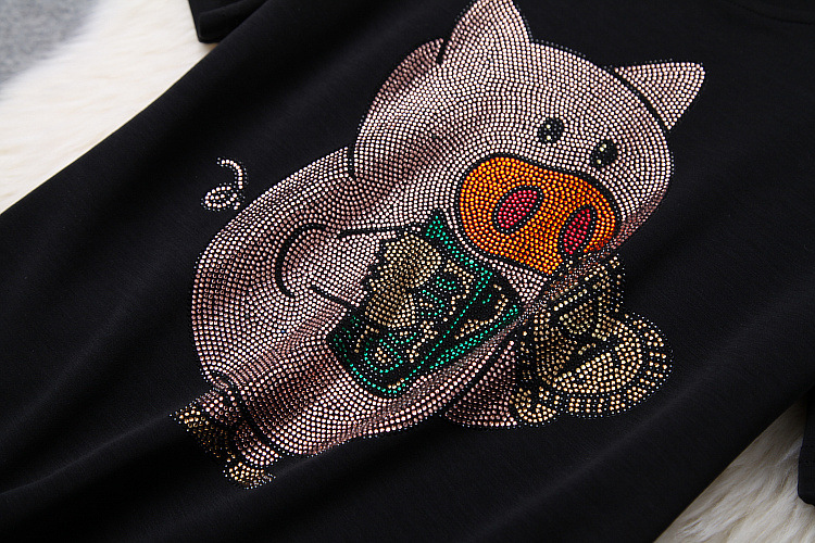 Costume femme LANYAYI en Fibre de polyester - Ref 3333772 Image 30