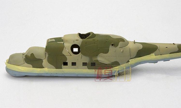 TB280mIjyCYBuNkHFCcXXcHtVXa_!!