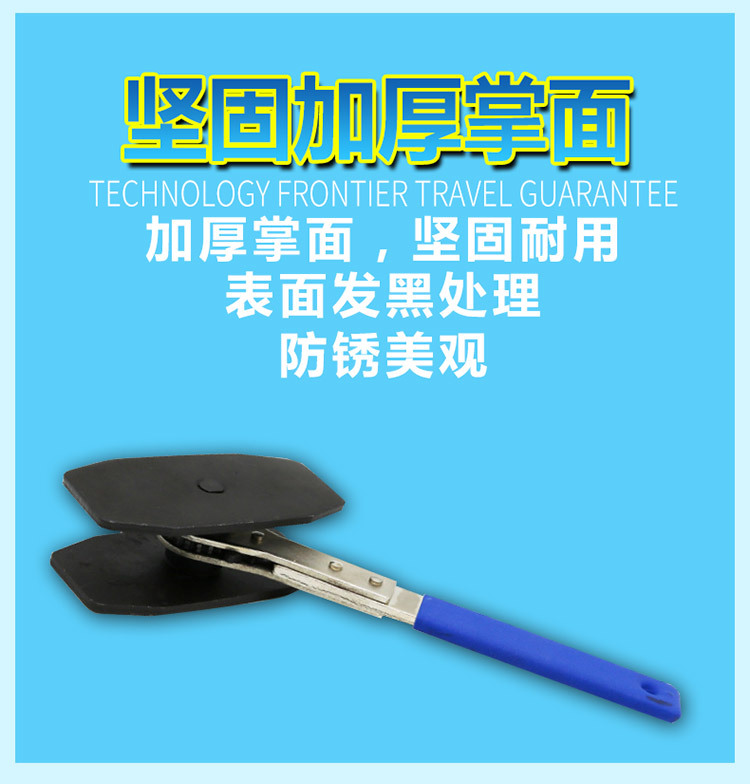 详情页psd_02.jpg