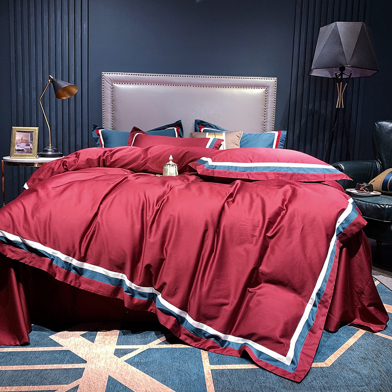 B3147597-EEA9-47E3-BD78-0E4157